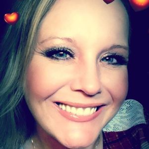 Meet your Posher, Michele